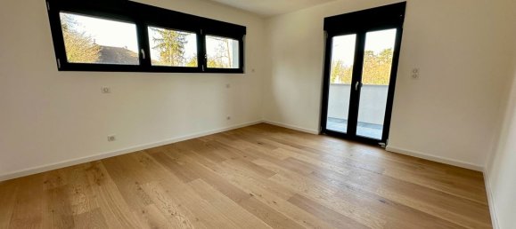Villa T3 em Mulhouse, France N.º 59145 7