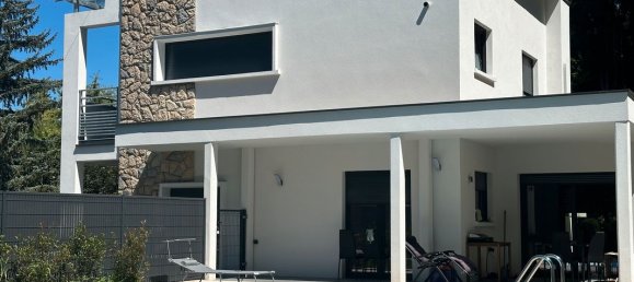 Villa T3 em Mulhouse, France N.º 59145 11