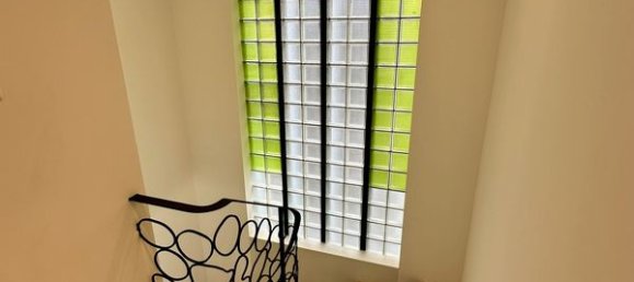 Villa T3 em Mulhouse, France N.º 59145 5