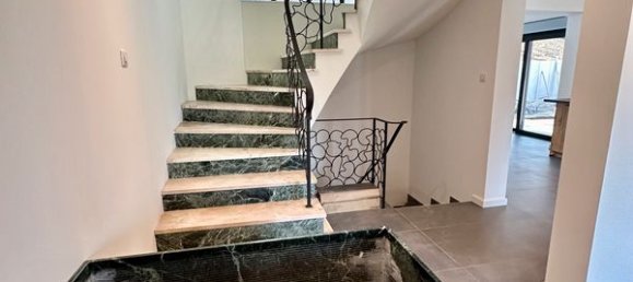 Villa T3 em Mulhouse, France N.º 59145 6