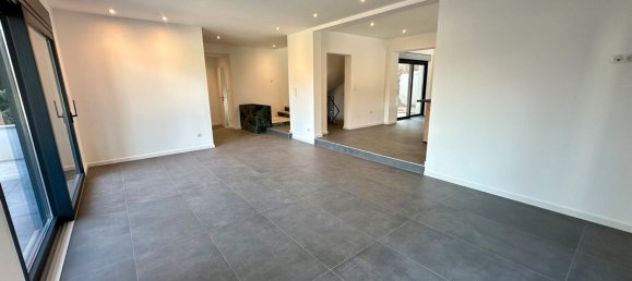 Villa T3 em Mulhouse, France N.º 59145 4