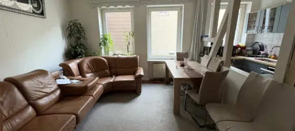 1 room Building in Markischer, Germany No. 144146 14