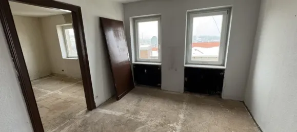 1 room Building in Markischer, Germany No. 144146 18