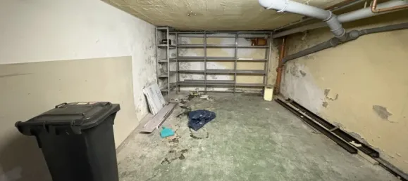 1 room Building in Markischer, Germany No. 144146 28