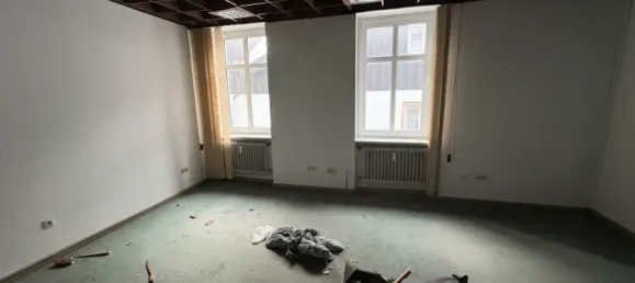 1 room Building in Markischer, Germany No. 144146 27