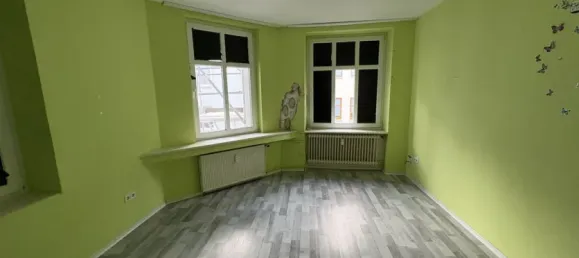 1 room Building in Markischer, Germany No. 144146 21