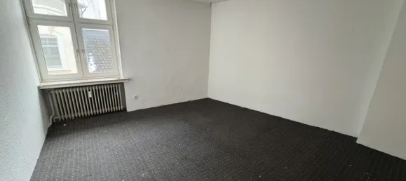 1 room Building in Markischer, Germany No. 144146 16