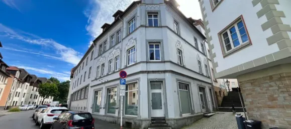 1 room Building in Markischer, Germany No. 144146 4