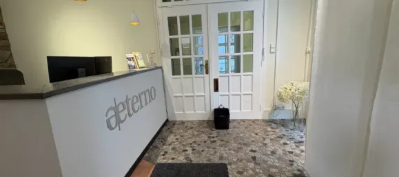 1 room Building in Markischer, Germany No. 144146 10