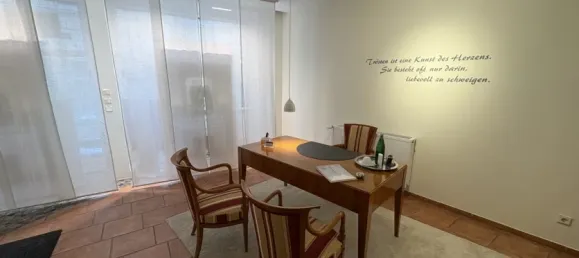 1 room Building in Markischer, Germany No. 144146 11