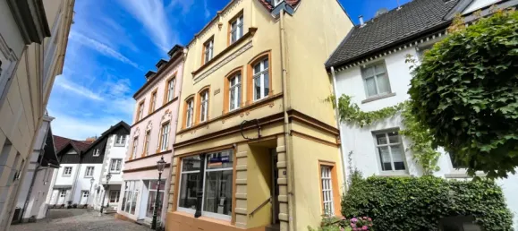 1 room Building in Markischer, Germany No. 144146 8