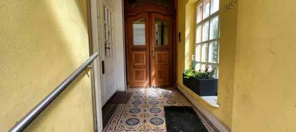 1 room Building in Markischer, Germany No. 144146 9