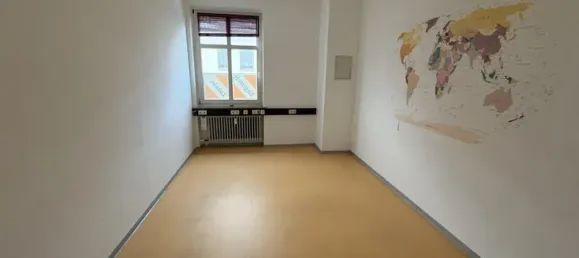 1 room Building in Markischer, Germany No. 144146 25