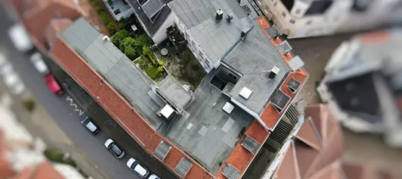 1 room Building in Markischer, Germany No. 144146 2