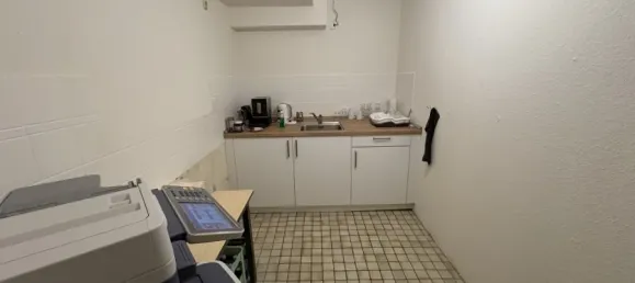 1 room Building in Markischer, Germany No. 144146 12