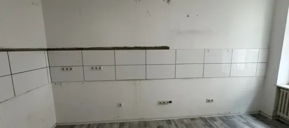 1 room Building in Markischer, Germany No. 144146 22