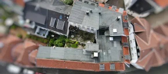 1 room Building in Markischer, Germany No. 144146 3