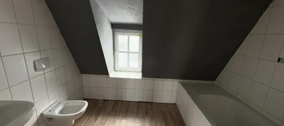1 room Building in Markischer, Germany No. 144146 20