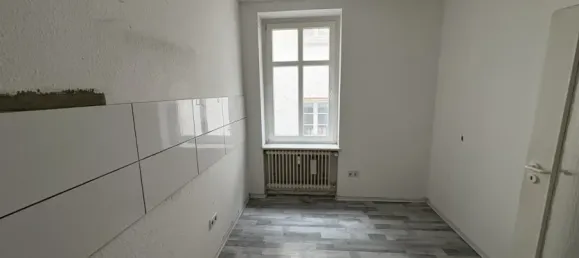 1 room Building in Markischer, Germany No. 144146 26