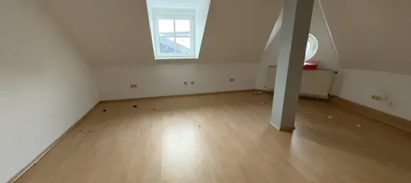 1 room Building in Markischer, Germany No. 144146 23