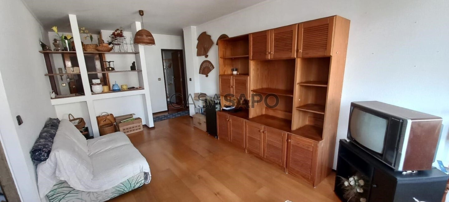 3 bedrooms Apartment in Sintra, Portugal No. 263146