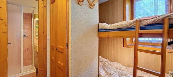 Studio in Chatel, France No. 289962 7