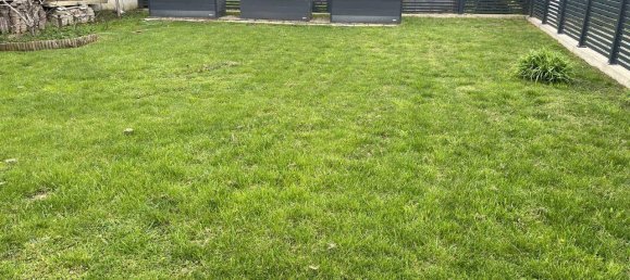 3 Schlafzimmer Haus in Leibnitz, Austria, Nr. 140443 7