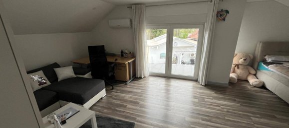 3 Schlafzimmer Haus in Leibnitz, Austria, Nr. 140443 19