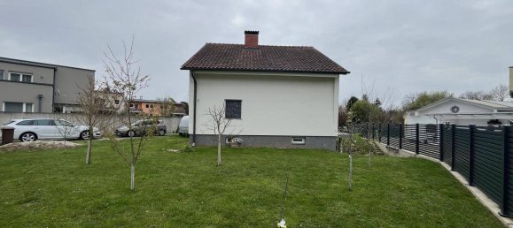 3 Schlafzimmer Haus in Leibnitz, Austria, Nr. 140443 4