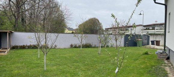3 Schlafzimmer Haus in Leibnitz, Austria, Nr. 140443 6