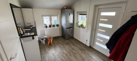 3 Schlafzimmer Haus in Leibnitz, Austria, Nr. 140443 16