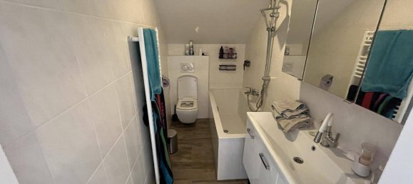 3 Schlafzimmer Haus in Leibnitz, Austria, Nr. 140443 22