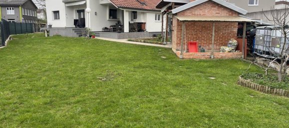 3 Schlafzimmer Haus in Leibnitz, Austria, Nr. 140443 5