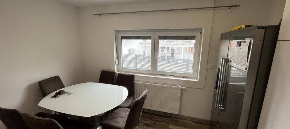 3 Schlafzimmer Haus in Leibnitz, Austria, Nr. 140443 13