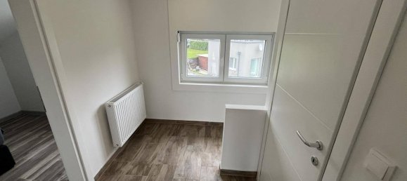 3 Schlafzimmer Haus in Leibnitz, Austria, Nr. 140443 21