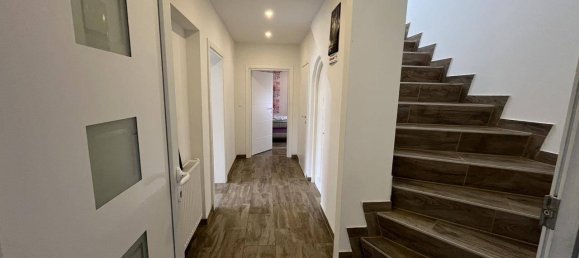 3 Schlafzimmer Haus in Leibnitz, Austria, Nr. 140443 17