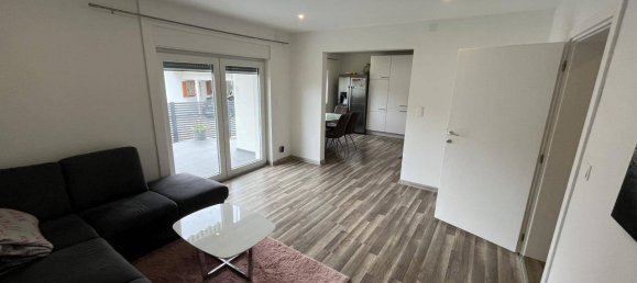 3 Schlafzimmer Haus in Leibnitz, Austria, Nr. 140443 15