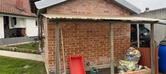 3 Schlafzimmer Haus in Leibnitz, Austria, Nr. 140443 10