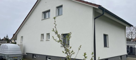 3 Schlafzimmer Haus in Leibnitz, Austria, Nr. 140443 3