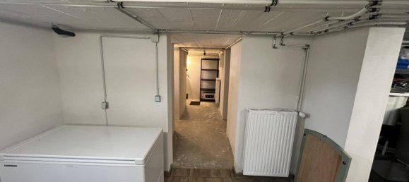 3 Schlafzimmer Haus in Leibnitz, Austria, Nr. 140443 23