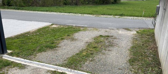 3 Schlafzimmer Haus in Leibnitz, Austria, Nr. 140443 24