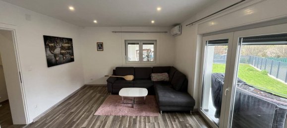 3 Schlafzimmer Haus in Leibnitz, Austria, Nr. 140443 14