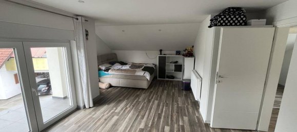 3 Schlafzimmer Haus in Leibnitz, Austria, Nr. 140443 20