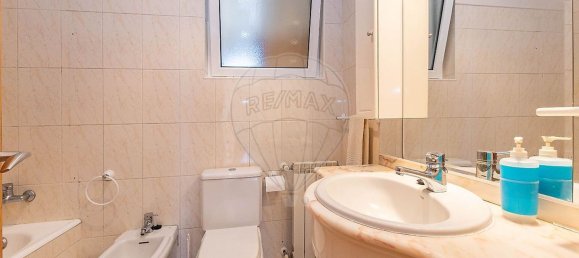 4 bedrooms House in Bornes de Aguiar, Portugal No. 22312 19