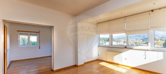 4 bedrooms House in Bornes de Aguiar, Portugal No. 22312 7