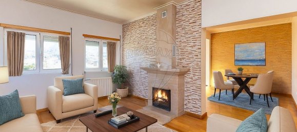 4 bedrooms House in Bornes de Aguiar, Portugal No. 22312 6