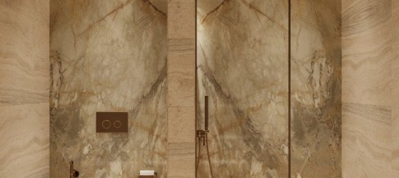 1 bedroom Apartment in Jumeirah Village Circle, UAE No. 13449 22