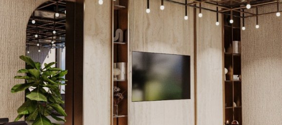 1 bedroom Apartment in Jumeirah Village Circle, UAE No. 13449 26