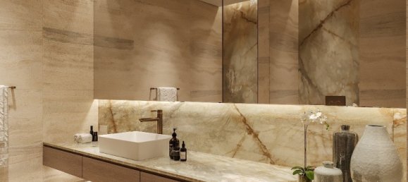 1 bedroom Apartment in Jumeirah Village Circle, UAE No. 13449 24