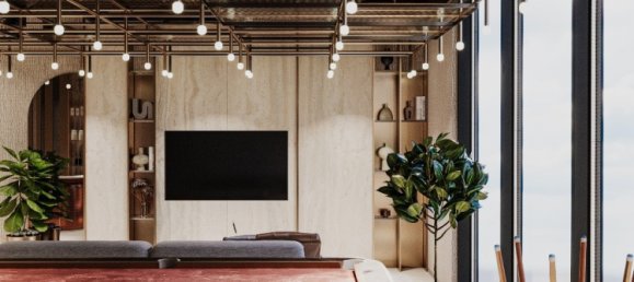 1 bedroom Apartment in Jumeirah Village Circle, UAE No. 13449 11